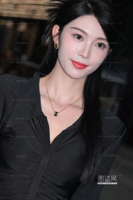 2564-32√如她是你媳妇，你几点归家？兰灵王