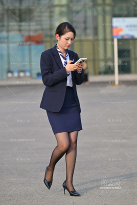 26成都车展-展期最佳女神-非它莫属