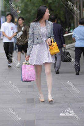 【J4274】白丝朲萋