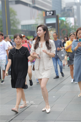 编码1501甜到心里了