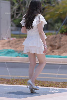 21413-5+102√白粉嫩