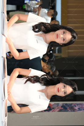 2568-13√好喜欢，控制不了我自己