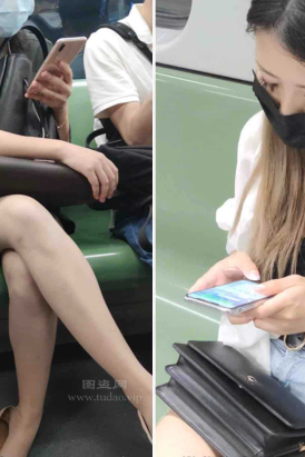 肉丝袜女人和乳沟美女[1.26G]