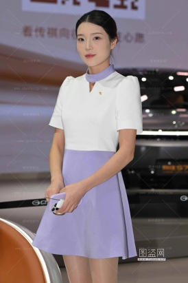 251122-30-90√传祺清秀脱俗做我老婆好不好【套图➕视频