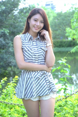 高清套图免费下载MFJP2023323