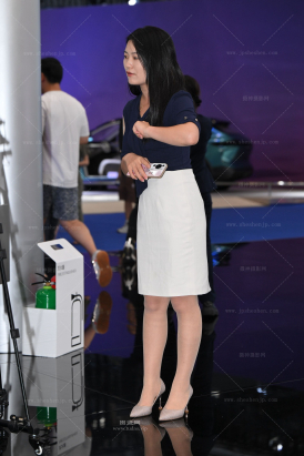 2565-20=62√肉丝博主