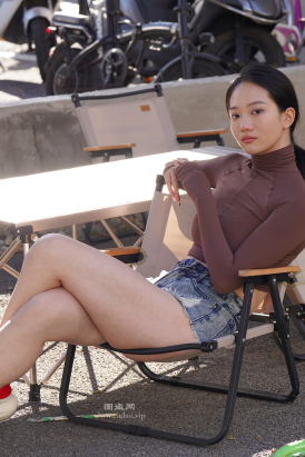 [kaine专区] 怎可欢颜