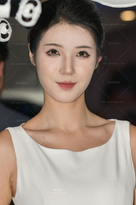 2494-29=22√你会喜欢哪个呢？