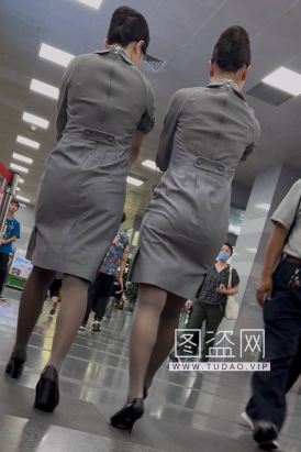 台湾航空的展览高跟丝袜上集（ 星宇航空）