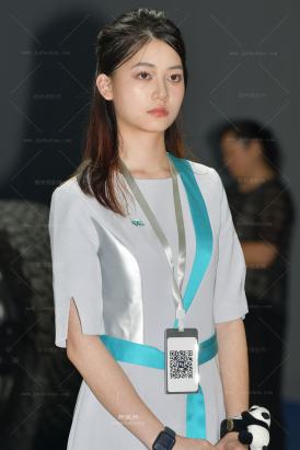 24831-62=25√职工丝袜