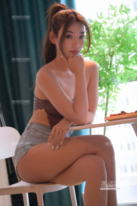 [一始专区] 谜语