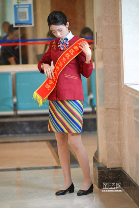 SH25-38-39√天府航空-眉清目秀