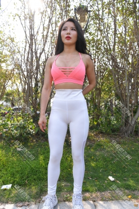 【M0402】白夜行2