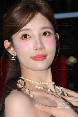 26921-23-151√绝色美人-小蜜桃-美腿美足凉拖美人