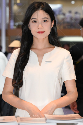 25531-18=34√清秀前台咨客一枚