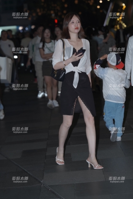 230523-16 120p+视频