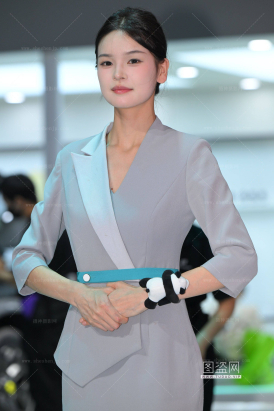 2591-22-51√纤细美腿，清秀肉丝礼仪