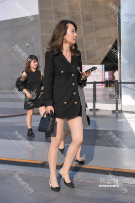 【J4876】凉鞋肉丝袜