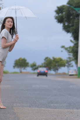 【红石大理旅拍作品】第七篇：心心相印