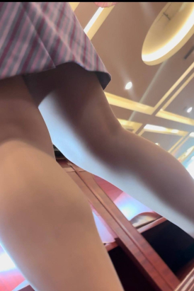 尝试攻击下面差一点就…….