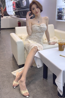 珠光宝气