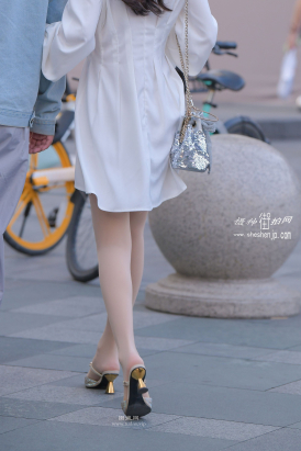 9922-3+30/美美哒肉丝美少妇~