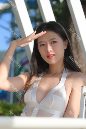 【M1170】Fall in Love