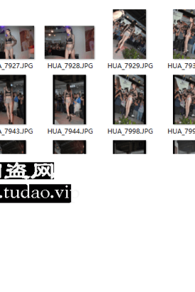 2019深圳内衣展集合