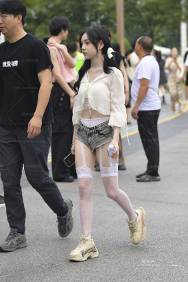 24615-6=65√天啊，千年一遇，梅川内库～【推荐推荐】